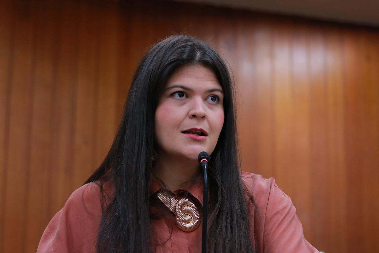 Programa Bebê a Bordo garante transporte seguro e humanizado para mulheres após parto