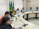 Projeto de lei garante ações de ajuda humanitária a pessoas em situação de rua