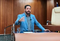 Projeto de Lei propõe multa para quem usar drogas em praças públicas de Goiânia