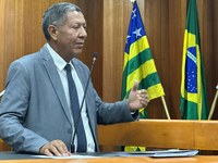 Projeto do vereador Juarez Lopes que regulamenta o som automotivo em Goiânia é aprovado