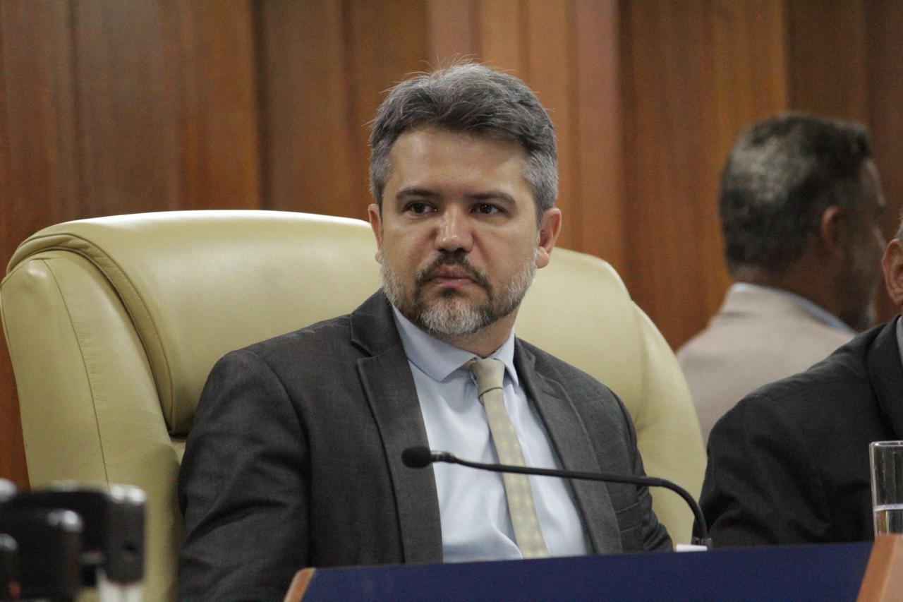 Sancionado projeto que cria Dia S de Valorização e de Reconhecimento do Sesc e do Senac