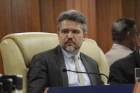 Sancionado projeto que cria Dia S de Valorização e de Reconhecimento do Sesc e do Senac
