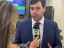 Segurança para todos: Câmara vota implementação de normas para venda por delivery Segurança para todos: Câmara vota implementação de normas para venda por delivery