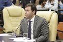 Sistema de Reaproveitamento de Sobras de Materiais de Construção avança na Câmara Sistema de Reaproveitamento de Sobras de Materiais de Construção avança na Câmara