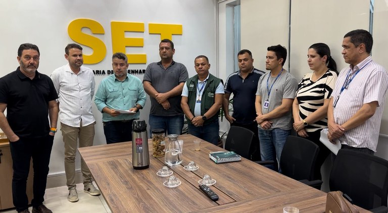 Heyler Leão propõe plano eficaz para recolhimento de animais de grande porte em Goiânia Heyler Leão propõe plano eficaz para recolhimento de animais de grande porte em Goiânia