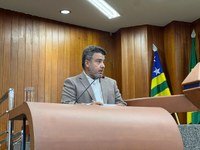 Após pressão de Heyler Leão, plano de saúde mantém atendimento a crianças autistas
