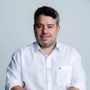 Vereador Heyler Leão propõe programa de saúde mental nas escolas de Goiânia Vereador Heyler Leão propõe programa de saúde mental nas escolas de Goiânia