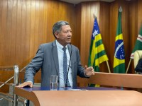 Vereador Juarez Lopes propõe sessão especial em homenagem a mulheres que promovem a inclusão social