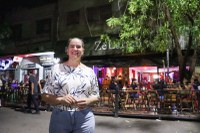 Kátia realiza audiência pública para discutir Programa Morar no Centro