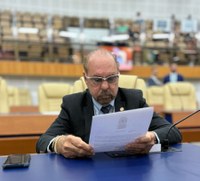 Vereadores solicitam esclarecimentos sobre necessidade de aporte financeiro ao Imas