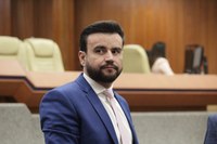 Aprovada assistência técnica gratuita em projetos de construção de moradias para população de baixa renda