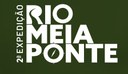 2ª Expedição Rio Meia Ponte começa nesta quarta-feira (20)