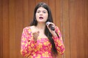 Aava propõe programa para proteção de crianças testemunhas e vítimas de violência doméstica Aava propõe programa para proteção de crianças testemunhas e vítimas de violência doméstica
