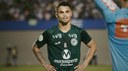Vereadores propõem Título de Cidadão Goianiense ao atacante Michael do Goiás Vereadores propõem Título de Cidadão Goianiense ao atacante Michael do Goiás