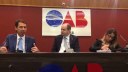 Andrey Azeredo participa de encontro da Comissão dos Direitos dos Deficientes da OAB