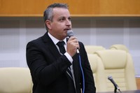 Aprovada a Frente Parlamentar dos Parques Tecnológicos em Goiânia