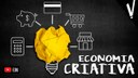Aprovada matéria sobre economia criativa, compartilhada e colaborativa