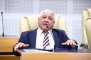 Aprovadas na CCJ normas para destinação de lixo eletrônico Aprovadas na CCJ normas para destinação de lixo eletrônico