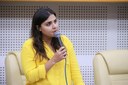 Aprovado projeto de lei que obriga exposição de aviso sobre pessoas com prioridade em processos administrativos Aprovado projeto de lei que obriga exposição de aviso sobre pessoas com prioridade em processos administrativos