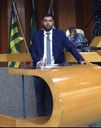 Aprovado projeto que autoriza entrada de pets em unidades de saúde Aprovado projeto que autoriza entrada de pets em unidades de saúde