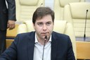 Aprovado projeto que declara quiosques de parques de Goiânia como Patrimônio Cultural Imaterial Aprovado projeto que declara quiosques de parques de Goiânia como Patrimônio Cultural Imaterial