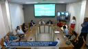 Audiência pública discute regularização definitiva de lotes na Região Oeste da capital