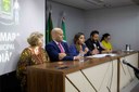Audiência pública discute Programa de Assistência Técnica Habitacional pública e gratuita em Goiânia