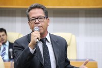 Audiência Pública tratará sobre as normas de exploração do transporte privado em Goiânia