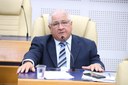 Câmara aprova criação do Vale-Transporte do Desempregado Câmara aprova criação do Vale-Transporte do Desempregado