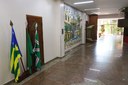 Câmara de Goiânia nomeia 32 servidores e define cronograma completo de convocação de aprovados no Concurso 2018