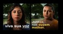 Câmara de Goiânia promove Caminhada pelo Fim da Violência contra a Mulher