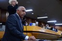 Câmara de Goiânia recebe Prestação de Contas da Prefeitura nesta terça-feira, 13 Câmara de Goiânia recebe Prestação de Contas da Prefeitura nesta terça-feira, 13