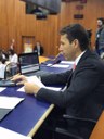 Câmara de Goiânia reforça orientações sobre as condutas proibidas pela Lei Eleitoral