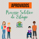 Câmara Municipal de Goiânia divulga lista de aprovados no processo seletivo para estagiários