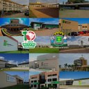 Câmara Municipal homenageia IFG pelos 109 anos da instituição e 10 anos dos institutos federais Câmara Municipal homenageia IFG pelos 109 anos da instituição e 10 anos dos institutos federais