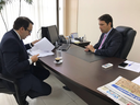 Câmara Municipal vai debater projeto de famílias acolhedoras Câmara Municipal vai debater projeto de famílias acolhedoras