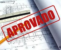 CCJ aprova Código de Obras e Edificações