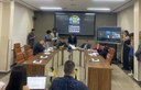 CCJ aprova projetos para área da educação em Goiânia