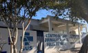 Com destinação de emenda impositiva, Romário Policarpo garante entrega de reforma do Centro de Saúde Crimeia Leste