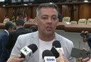 Comissão de Finanças aprova projeto que autoriza empréstimo de até R$ 710 milhões pela Prefeitura de Goiânia