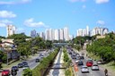 Comissão de Obras discute interdição completa de Marginal Botafogo