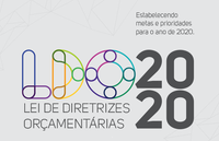 Comissão Mista realiza 2ª audiência para debater a LDO 2020