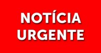 Coronavírus: Câmara de Goiânia cancela eventos desta sexta-feira (13) e de sábado (14)