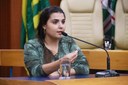 Derrubado veto a projeto que prevê identificação individual de bens de desapropriação Derrubado veto a projeto que prevê identificação individual de bens de desapropriação