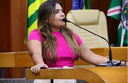 Emenda de Sabrina Garcez financia Mapeamento da Cultura Afro-Brasileira de Matriz Africana no Município Emenda de Sabrina Garcez financia Mapeamento da Cultura Afro-Brasileira de Matriz Africana no Município