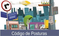 CCJ inicia análise de emendas ao Código de Posturas