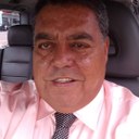 Enterrado hoje (8) ex-funcionário da Câmara Luiz Carlos Silva Enterrado hoje (8) ex-funcionário da Câmara Luiz Carlos Silva