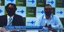 Inclusão de agentes em plano de carreira da Saúde é tema de audiência pública na Câmara Inclusão de agentes em plano de carreira da Saúde é tema de audiência pública na Câmara
