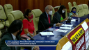 Integrantes da Comissão de Educação discutem projeto que torna educação serviço essencial e determina retorno de aulas presenciais Integrantes da Comissão de Educação discutem projeto que torna educação serviço essencial e determina retorno de aulas presenciais