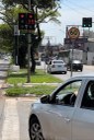 Kitão realiza audiência pública sobre mudanças no trânsito do Negrão de Lima